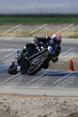 media/Jun-14-2025-Lets Ride (Sat) [[c36d48699a]]/A Group/11am (Cotton Corners)/